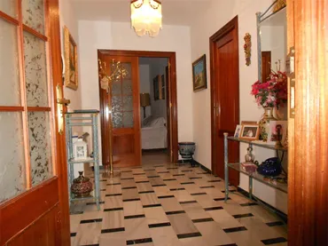Piso en  Calle Arandas 7 - Foto 8