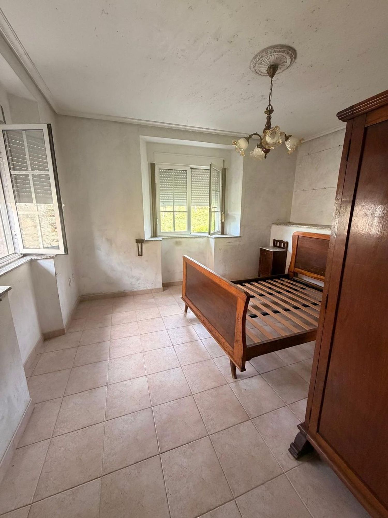 Casa de pueblo en Callobre s/n - Foto 10