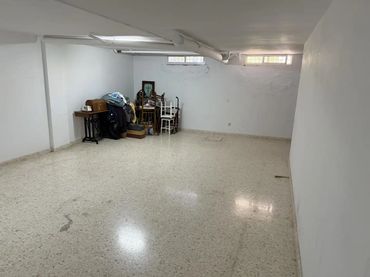 Piso en  el Bierzo 22 - Foto 21