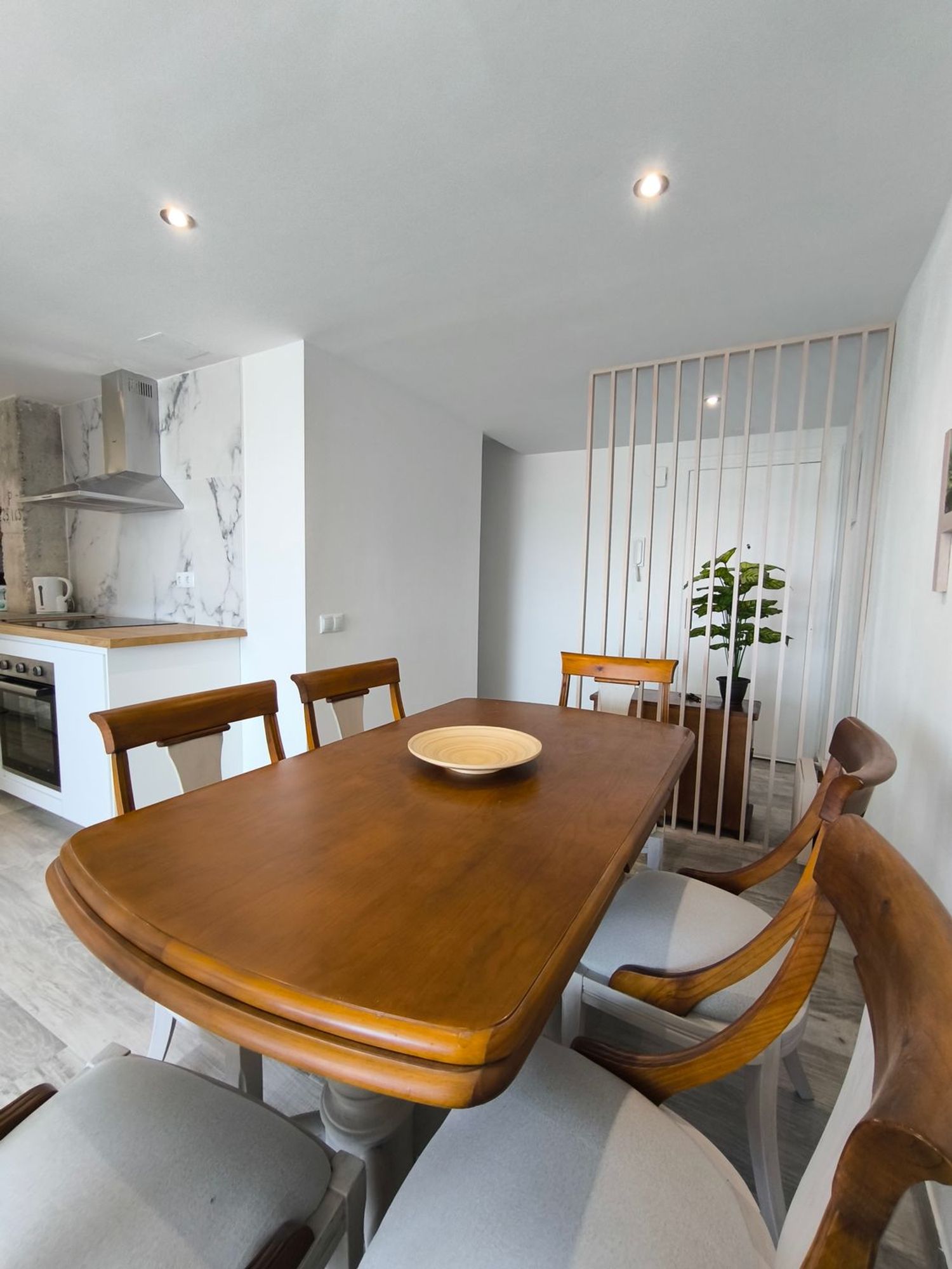 Piso en avenida de la Condomina, 1 - Foto 9