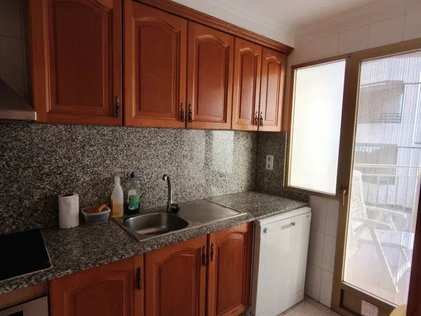 Piso en calle Francesc Martínez, 8 - Foto 29