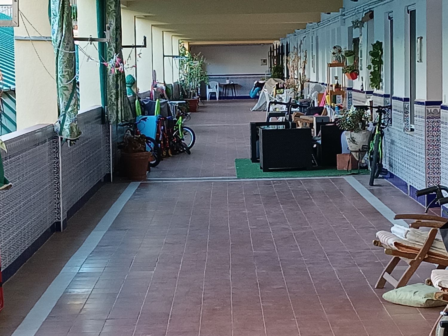 Piso en calle Concepción Arenal, 5 - Foto 22