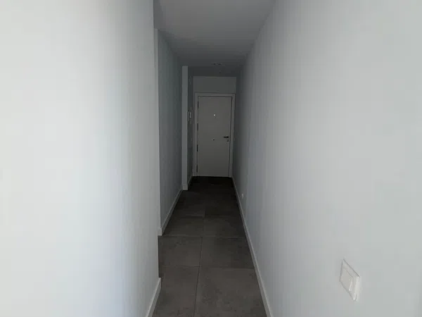 Piso en Calle Virgen del Pilar, 34, Siete Palmas - Foto 5