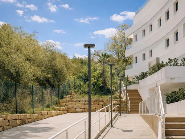 Piso en calle de la Tierra, 80 - Foto 26