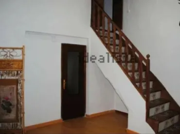 Casa adosada en  Calle Ramón y Cajal 14 - Foto 9