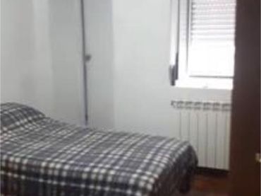 Chalet en Naraval tineo - Foto 7