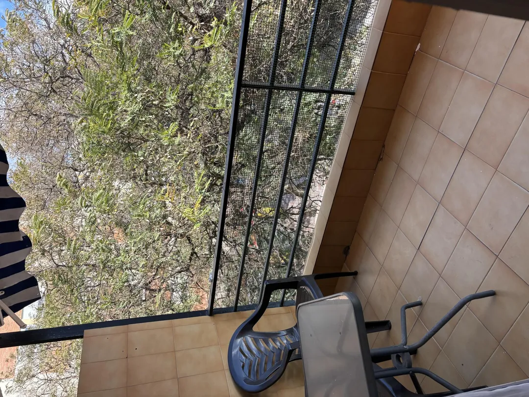 Piso en  Calle Juan Breva 15 - Foto 16