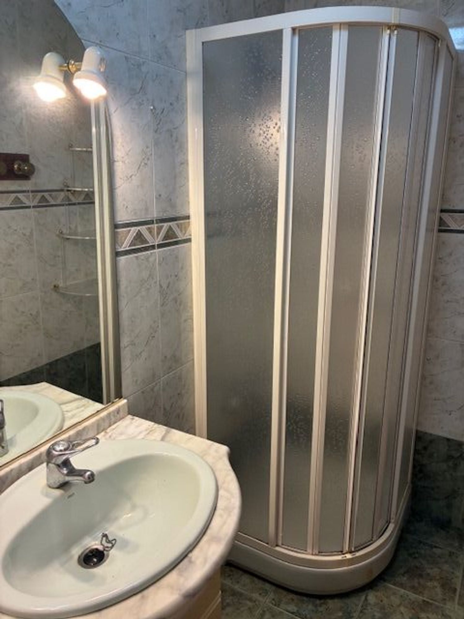 Piso en Alcaravaneras - Foto 26