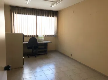 Local comercial en Mollet del Vallès - Foto 7