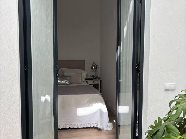 Casa o chalet independiente en Calle Colón, 10 - Foto 4