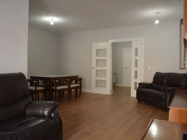Piso en El Perchel, El Perchel - Foto 20