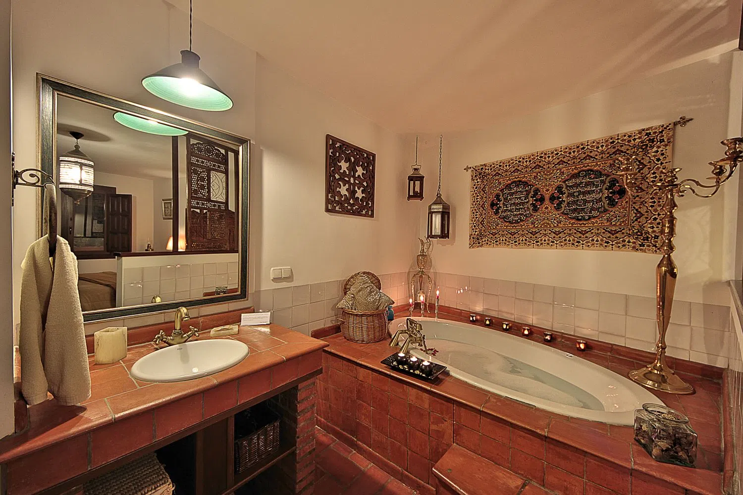 Casa independiente - Foto 10