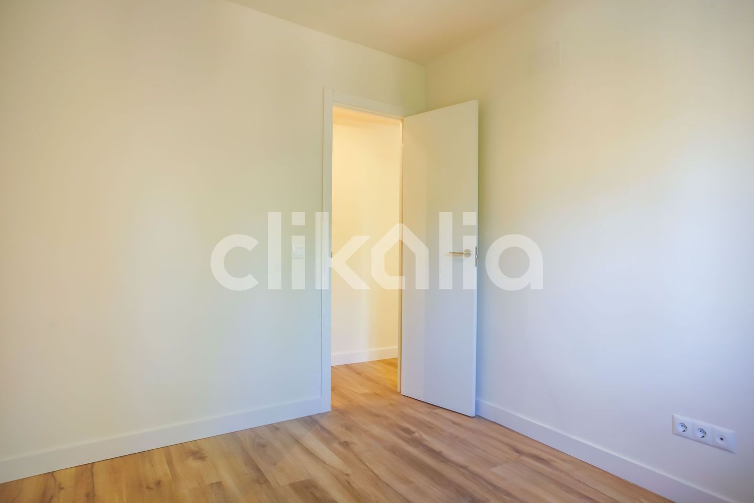 Piso en calle Alzina - Foto 11