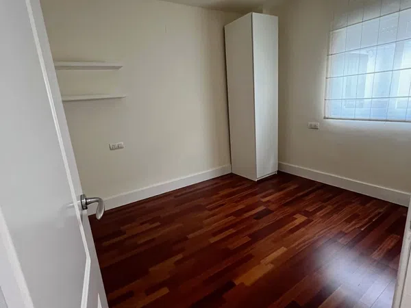 Piso en Calle Virgen del Rosario, 10, San Matías - Pavaneras - Foto 13