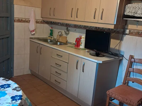 Casa o chalet independiente en Ronda del Abanico -, 19 - Foto 4