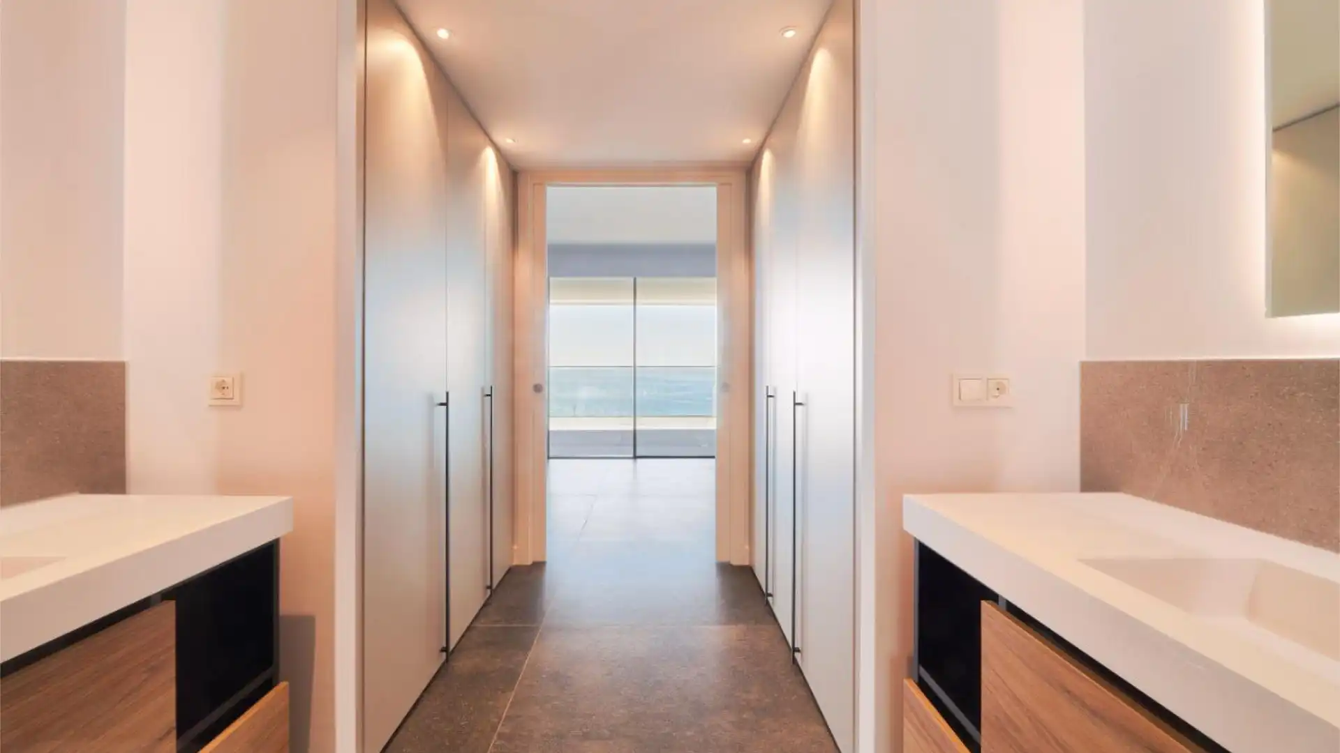 Piso en  Calle Alba 2 - Foto 20