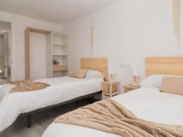 Piso en calle Corbanera, 100 - Foto 14