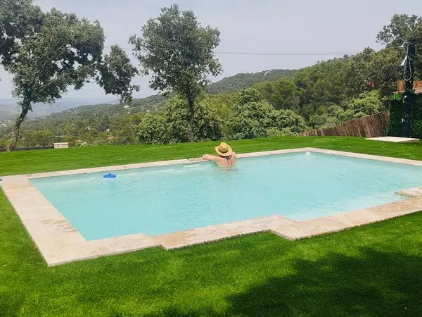 Casa o chalet independiente en Nueva Sierra, 27 Ga 27 - Foto 5