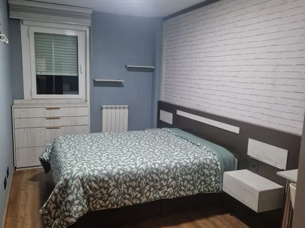 Piso en Calle Calabuch, 13, Montecanal-Valdespartera-Rosales del Canal - Foto 10