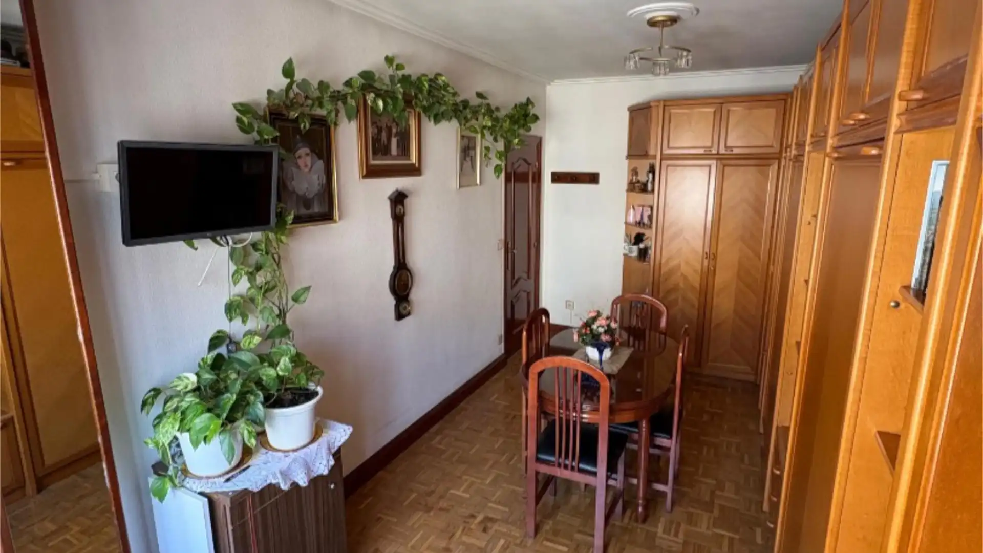 Piso en Vitoria - Gasteiz - Foto 4