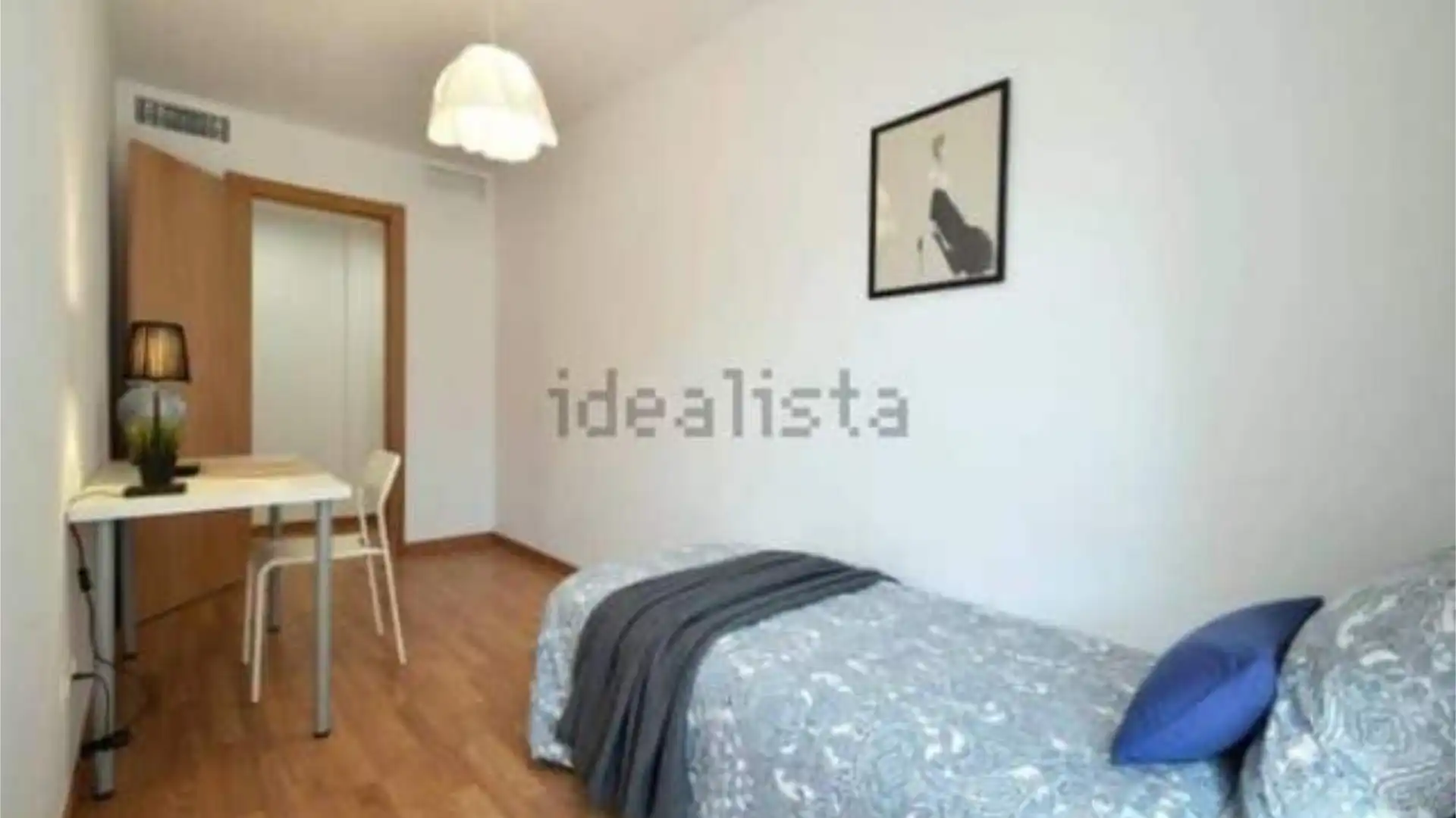 Piso en Gorg - Foto 3