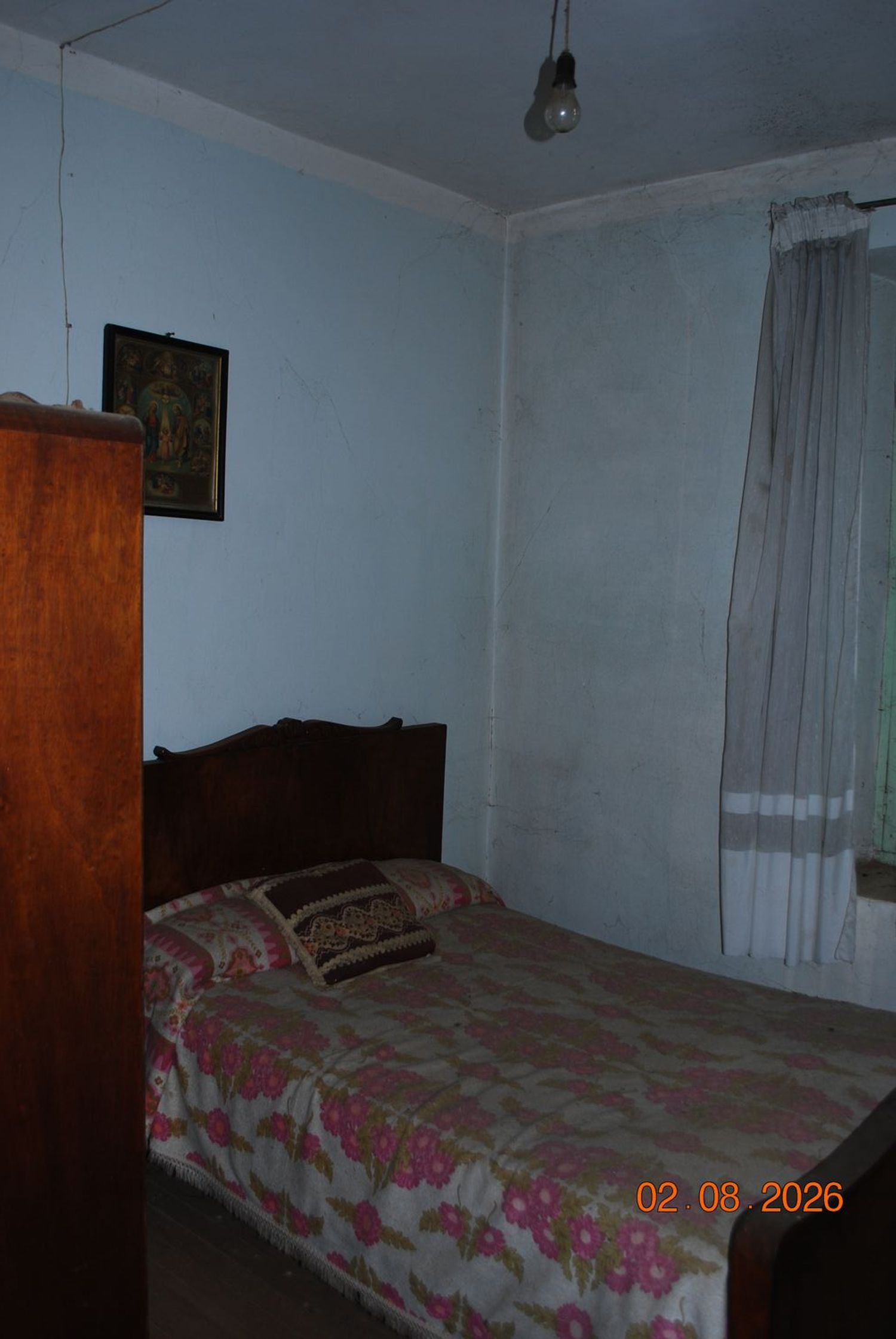 Casa de pueblo en Calle Maderal, 2 - Foto 11