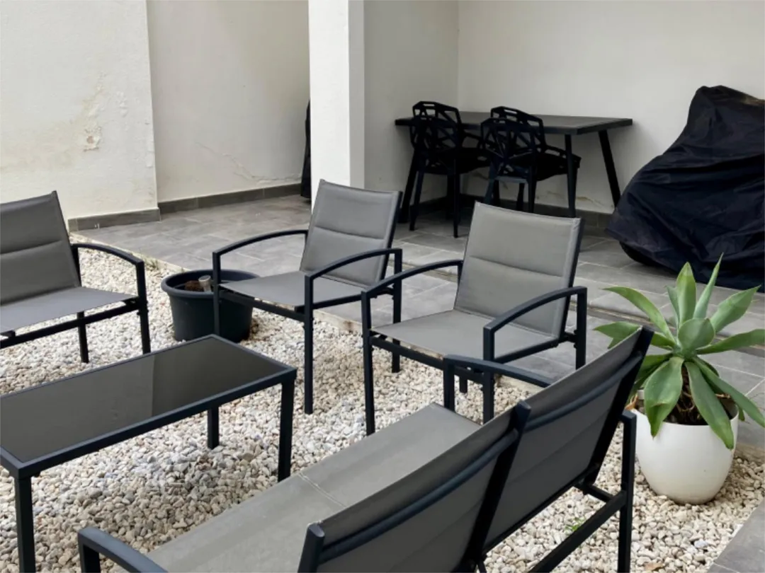 Piso en  Calle Tubalitas 1D - Foto 16