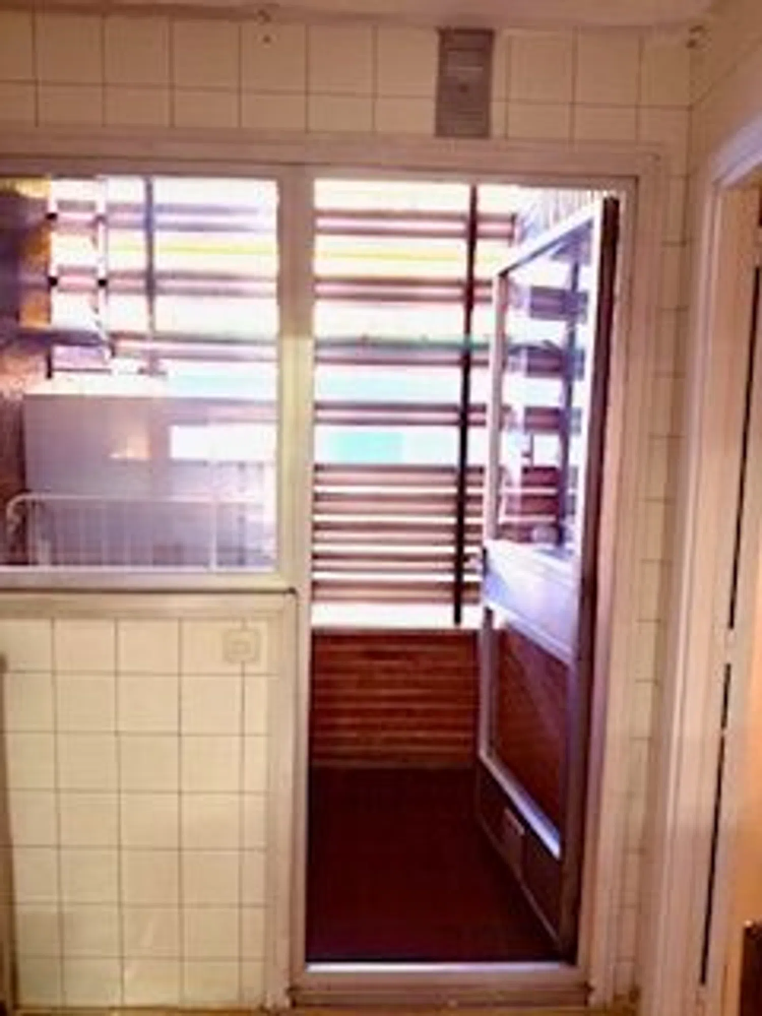 Piso en avenida de Alfonso XIII, 21 - Foto 16