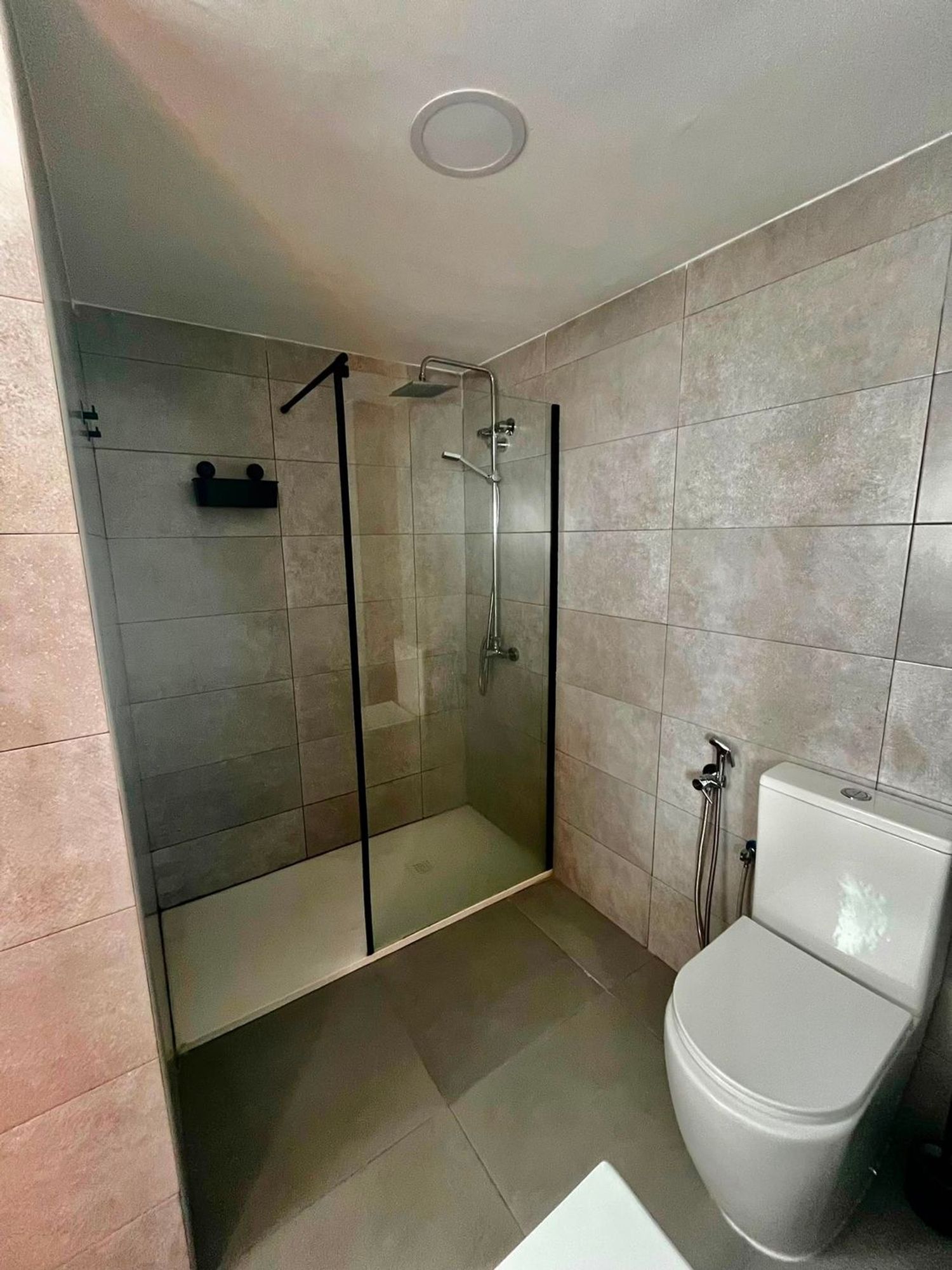 Piso en Avenida Oscar Espla, 28, Ensanche-Diputación - Foto 11