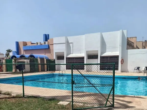Piso en Avenida Brighton, 92, La Cañada - Costacabana - Loma Cabrera, La Cañada - Costacabana - Loma Cabrera - Foto 6