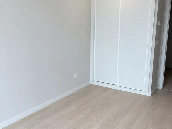 Piso en Aranzana, Aranzana - Foto 10