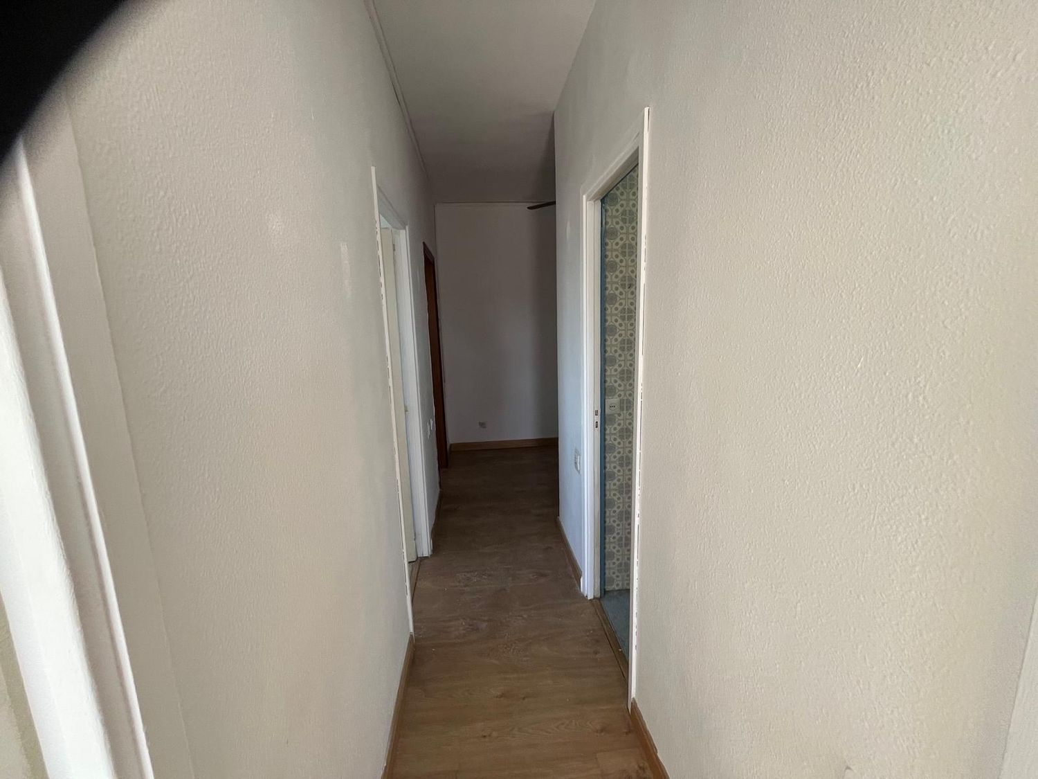 Piso en calle de Arroyo de Fontarrón, 107 - Foto 13