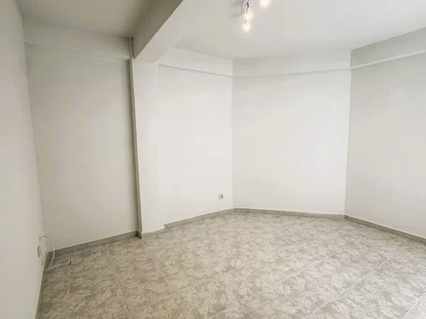 Piso en Calle de Pedrera Baja, 56, Plaza de Toros - Foto 2