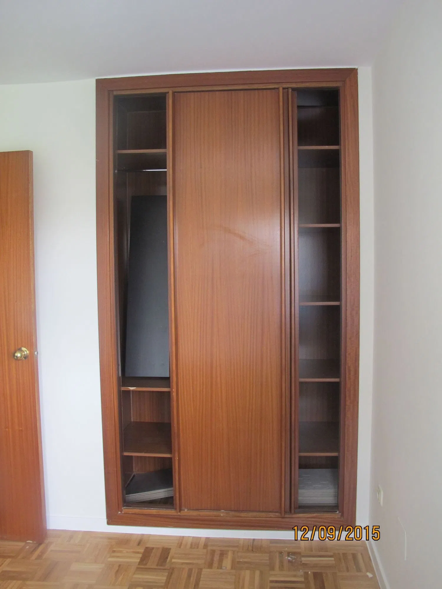 Piso en calle Rocinante, 13 - Foto 10