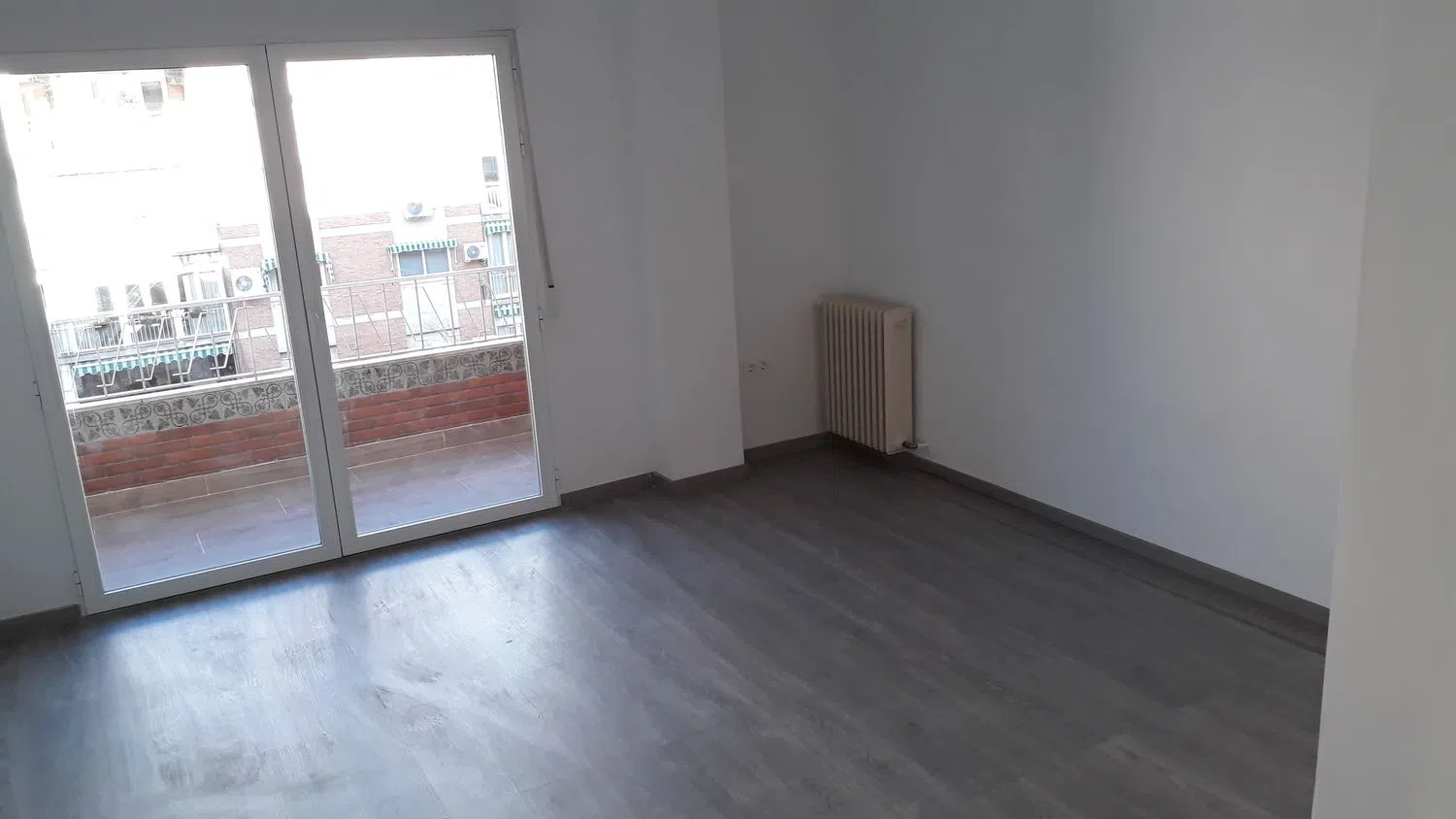 Piso en camino de Ronda, 97 a - Foto 3