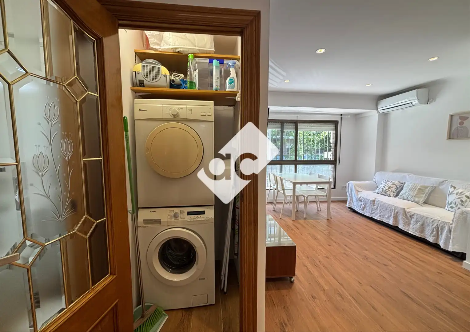 Apartamento en  Carrer del Torpediner - Foto 11