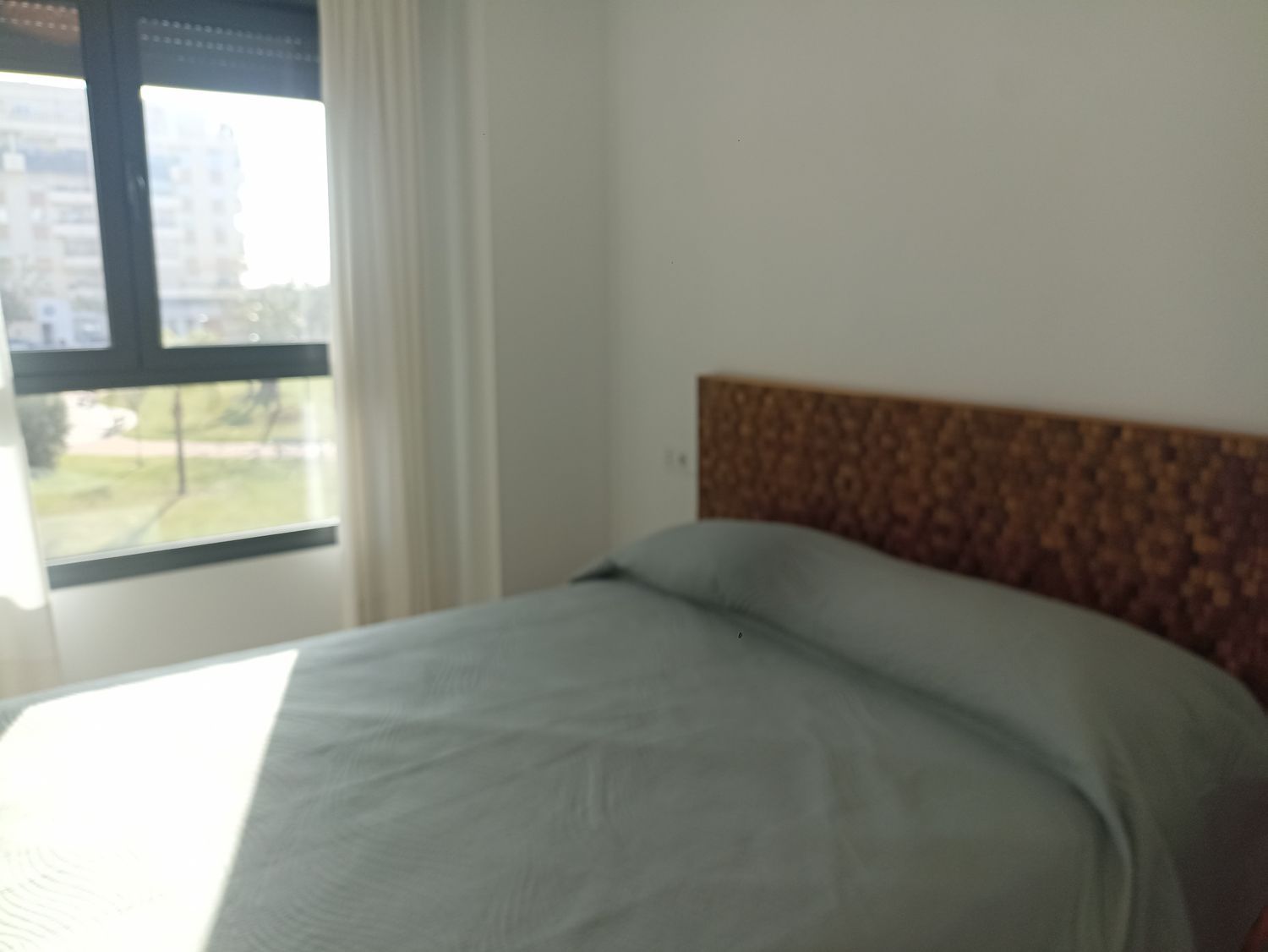 Piso en Orson Welles, 22 - Foto 13