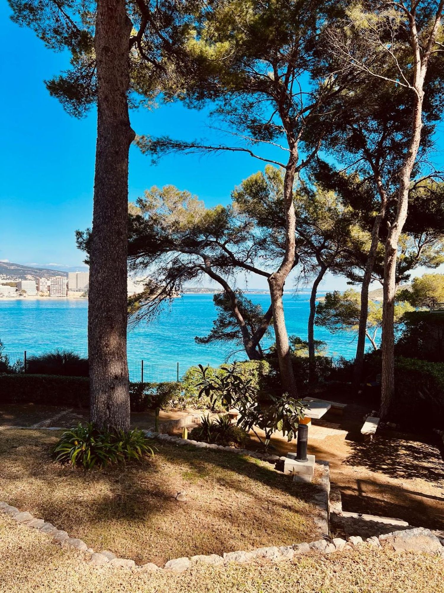 Piso en Avenida Notari Alemany, 15, Magaluf, Magaluf - Foto 14