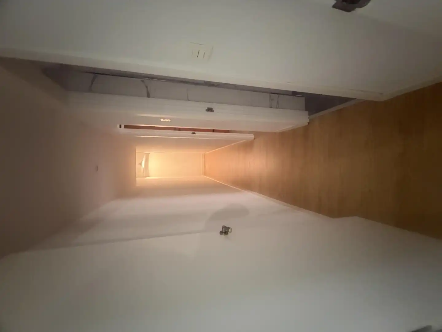 Piso en  Paseo de la Castellana 222 - Foto 13