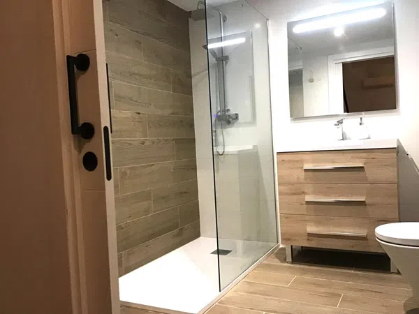 Piso en calle Dionisio Acedo, 9 - Foto 9