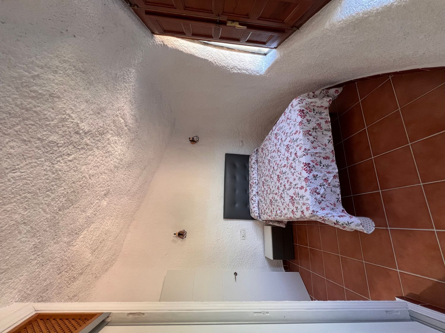 Chalet pareado en partido los fernandez, 73 b - Foto 20