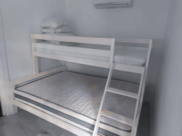 Dúplex en calle 3, 19 - Foto 8