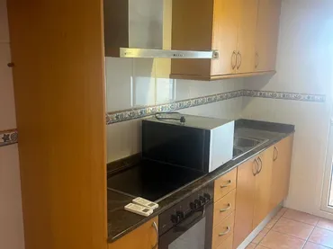 Piso en  Carrer de la Muntanyeta 2 - Foto 2