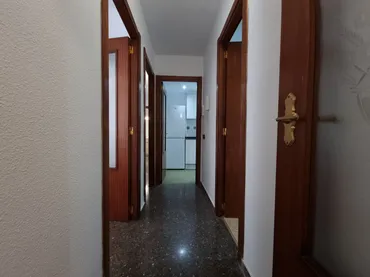 Piso en  Carrer del Riu Escalona 17 - Foto 37