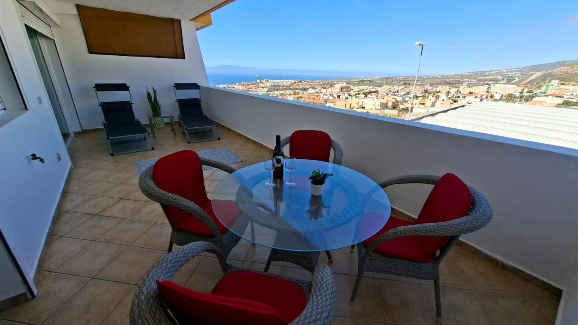 Piso en  Calle Asturias 20A - Foto 8