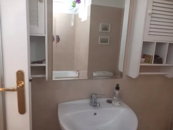 Piso en calle Arzobispo Guisasola, 16 -22 - Foto 9