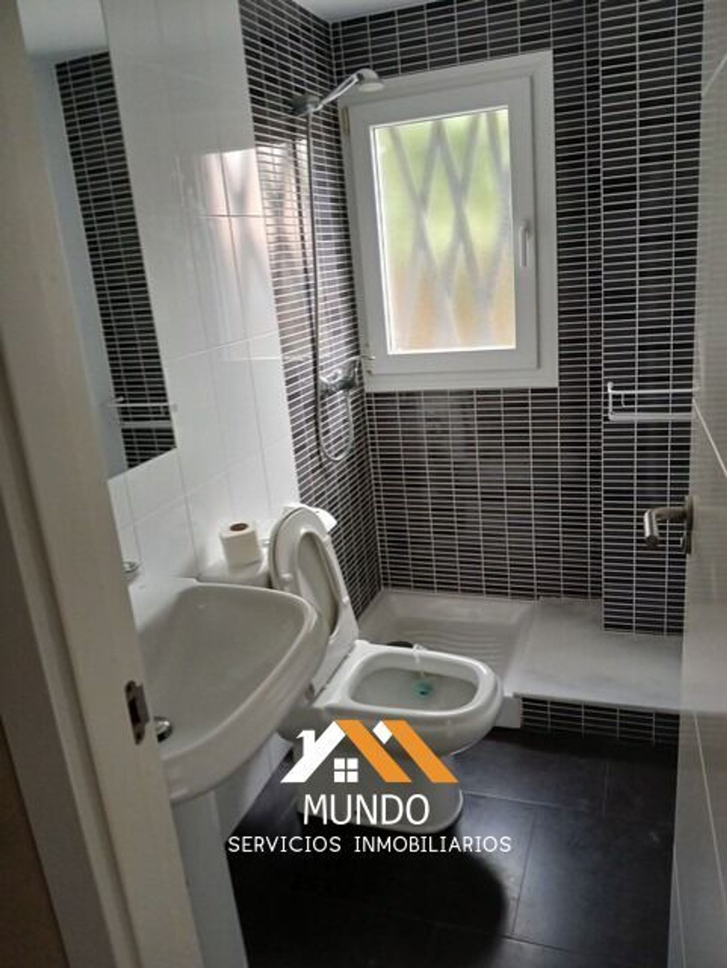 Casa o chalet independiente en La Cañada, La Cañada - Foto 12