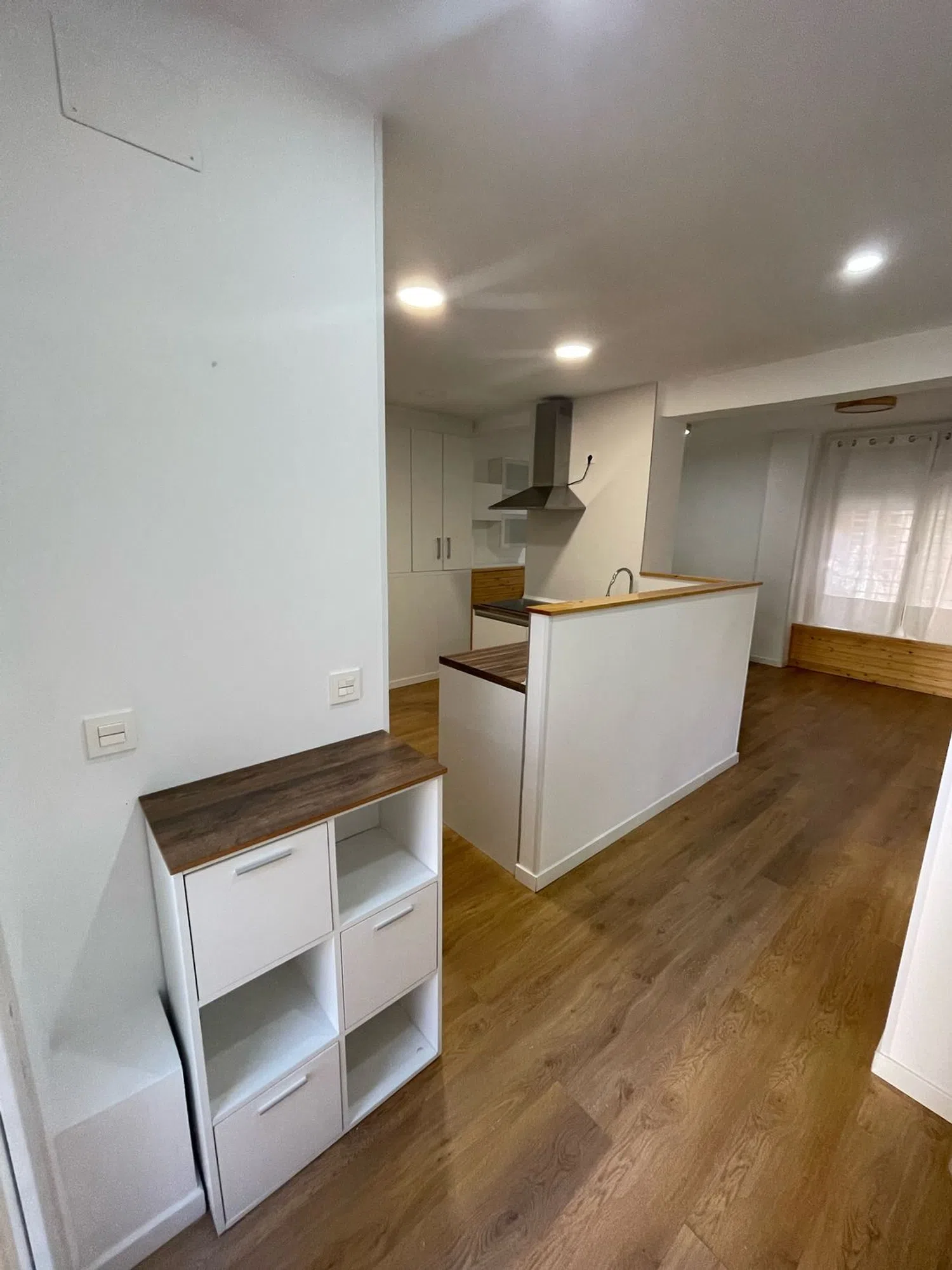 Piso en calle de Cervera, 24 - Foto 13