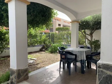 Apartamento en  Calle Sotavento 7 - Foto 2