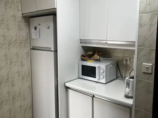 Piso en Calle San Juan de Dios, 14, Nervión - Foto 3